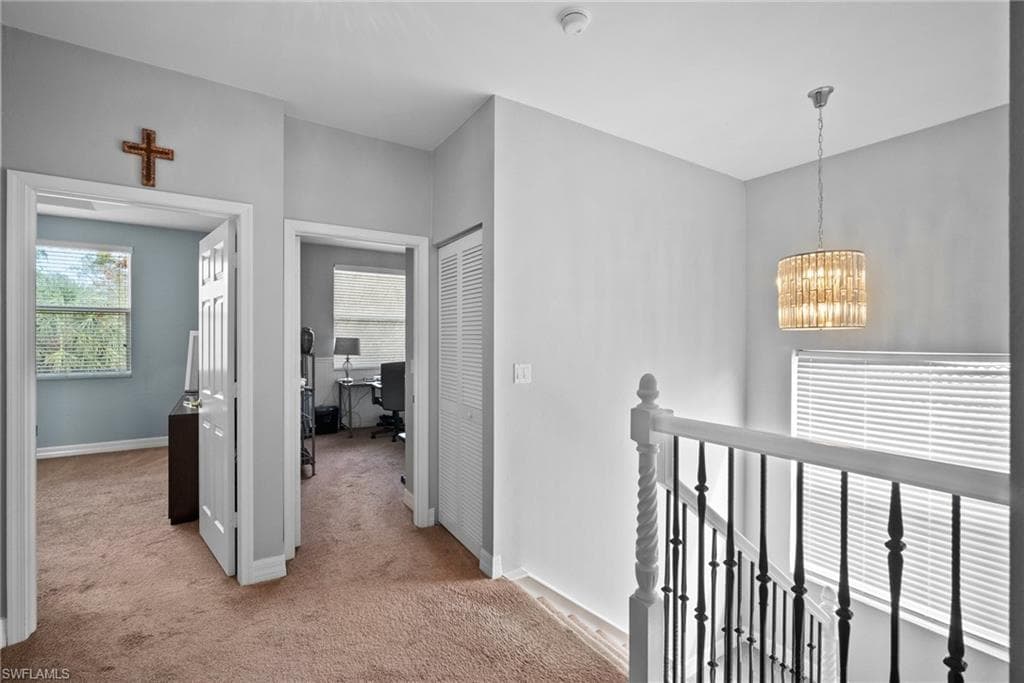 1384 Areca CV, NAPLES FL 34119-36