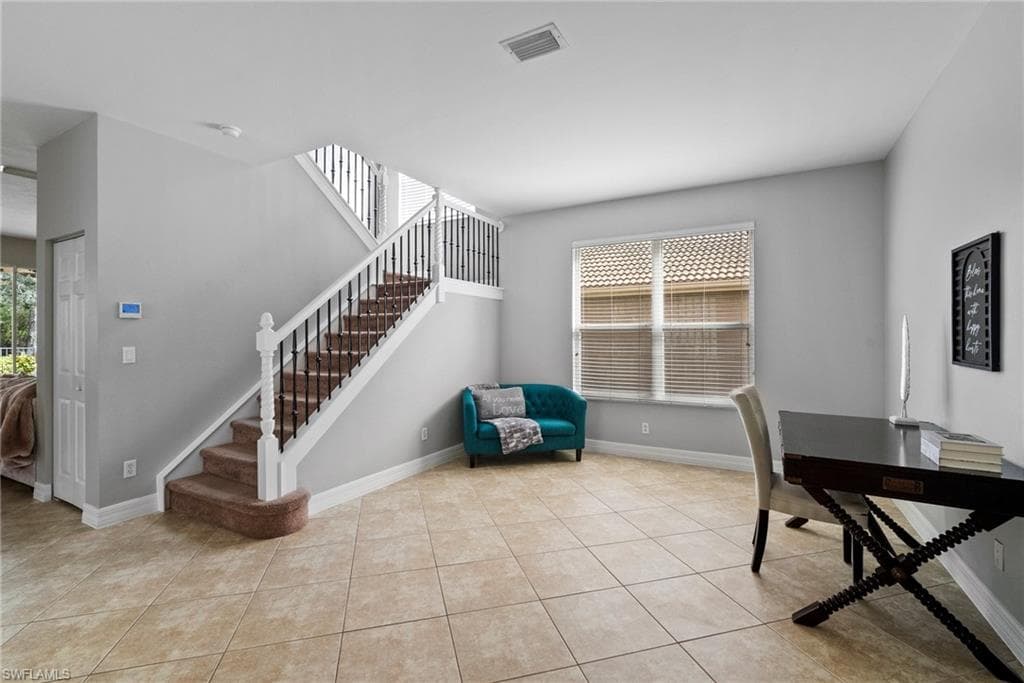 1384 Areca CV, NAPLES FL 34119-14