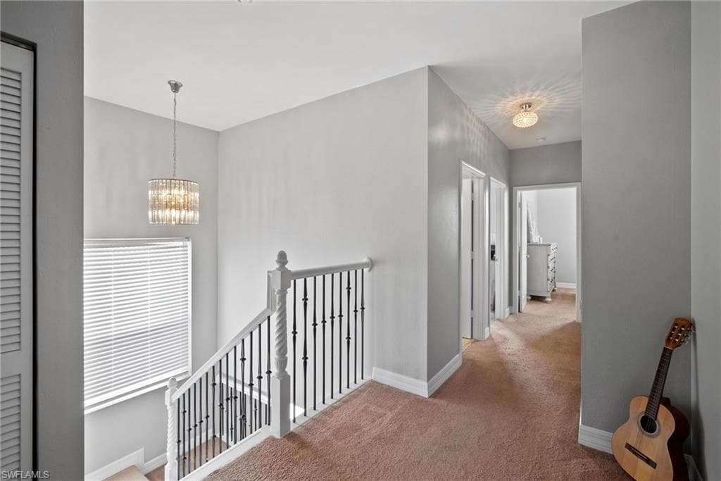 1384 Areca CV, NAPLES FL 34119-28