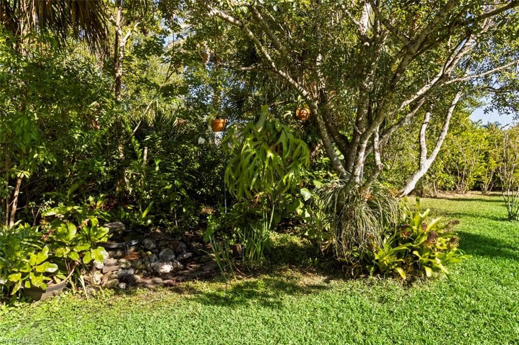 6711 Matt Pledger CT, NORTH FORT MYERS FL 33917-42