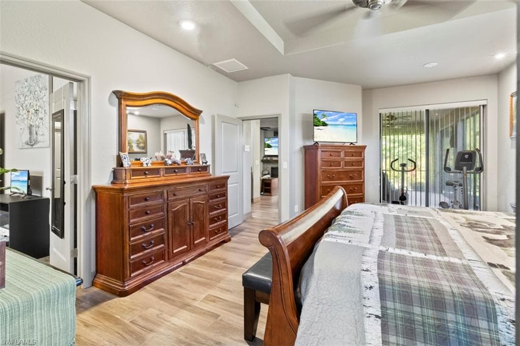 6711 Matt Pledger CT, NORTH FORT MYERS FL 33917-23