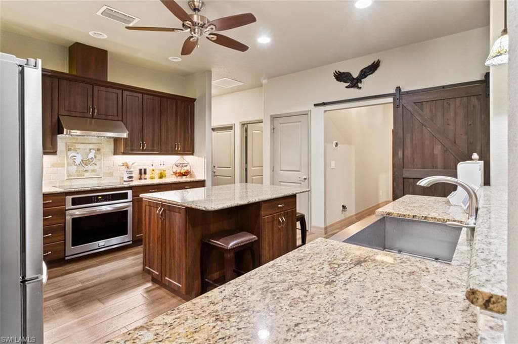 6711 Matt Pledger CT, NORTH FORT MYERS FL 33917-29