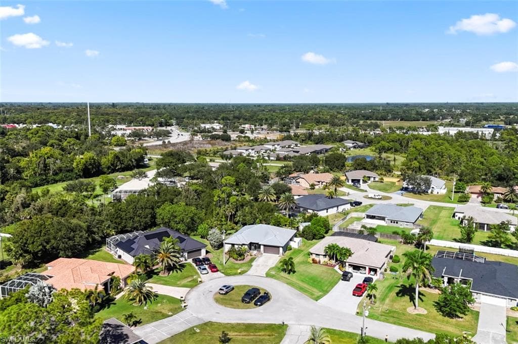 6711 Matt Pledger CT, NORTH FORT MYERS FL 33917-48