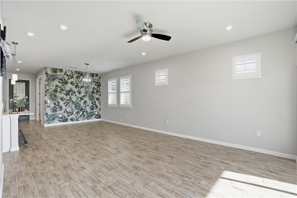 6540 Good Life ST, FORT MYERS FL 33966-5