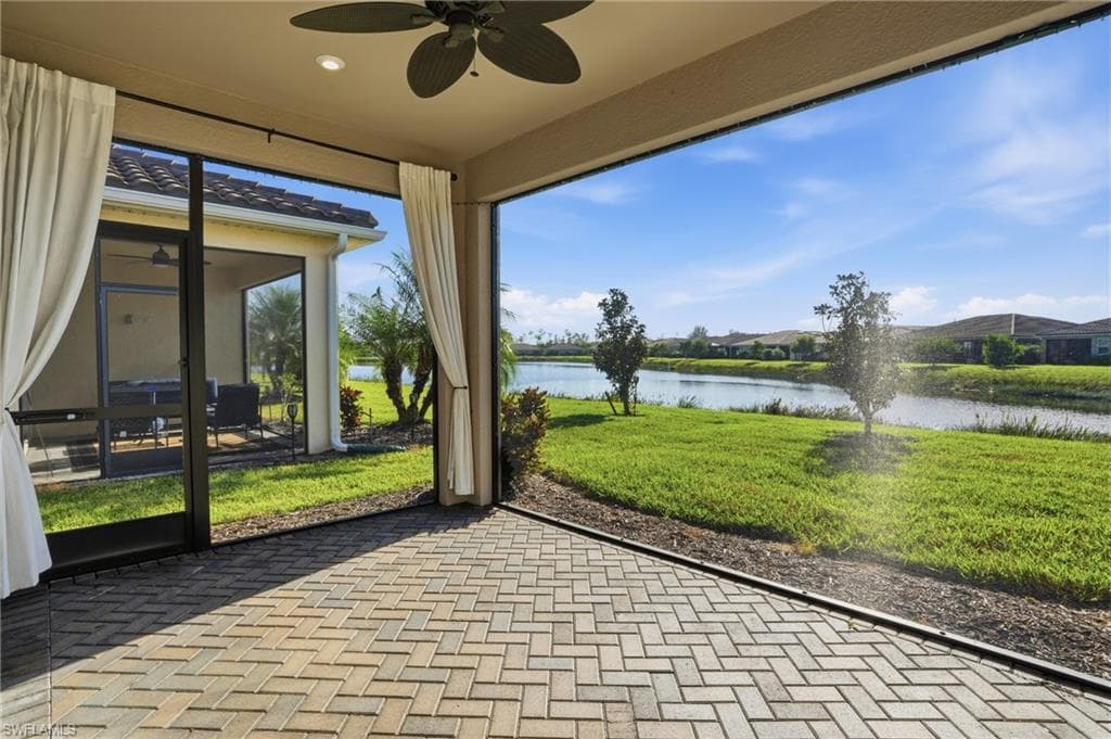 6540 Good Life ST, FORT MYERS FL 33966-31
