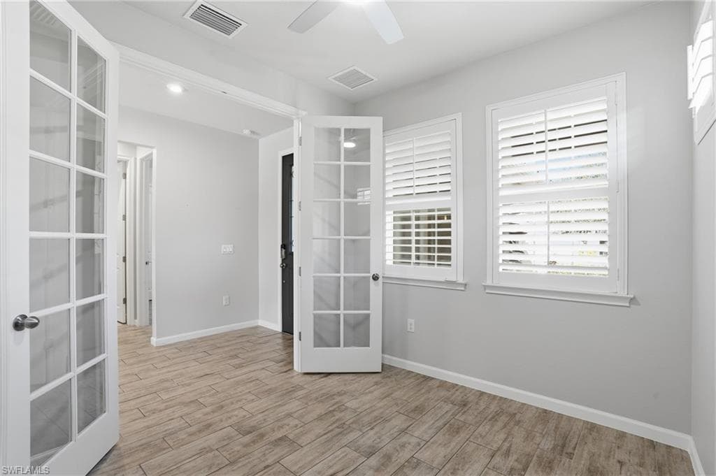 6540 Good Life ST, FORT MYERS FL 33966-27