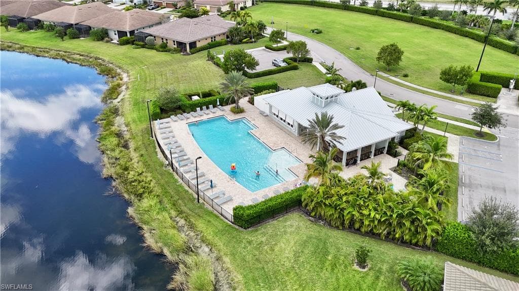 6540 Good Life ST, FORT MYERS FL 33966-37