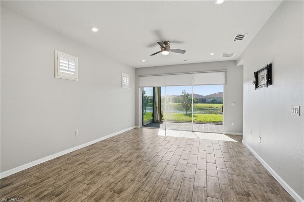 6540 Good Life ST, FORT MYERS FL 33966-9