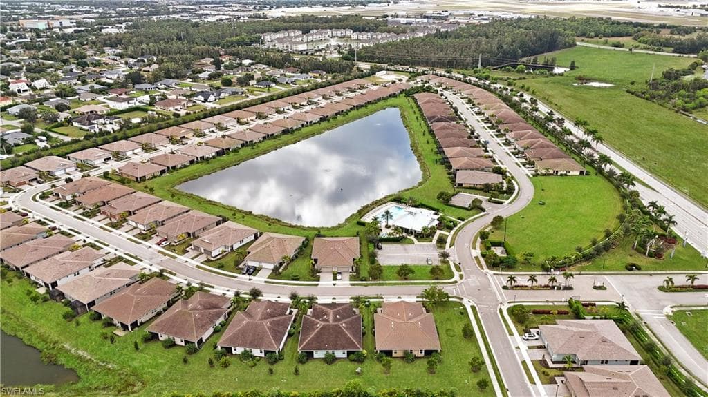 6540 Good Life ST, FORT MYERS FL 33966-36