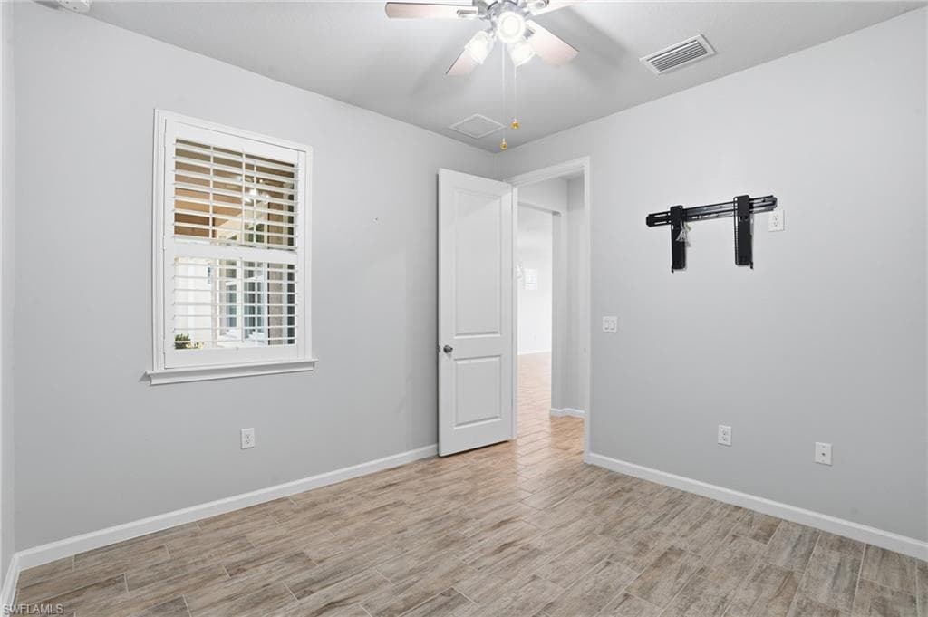 6540 Good Life ST, FORT MYERS FL 33966-24
