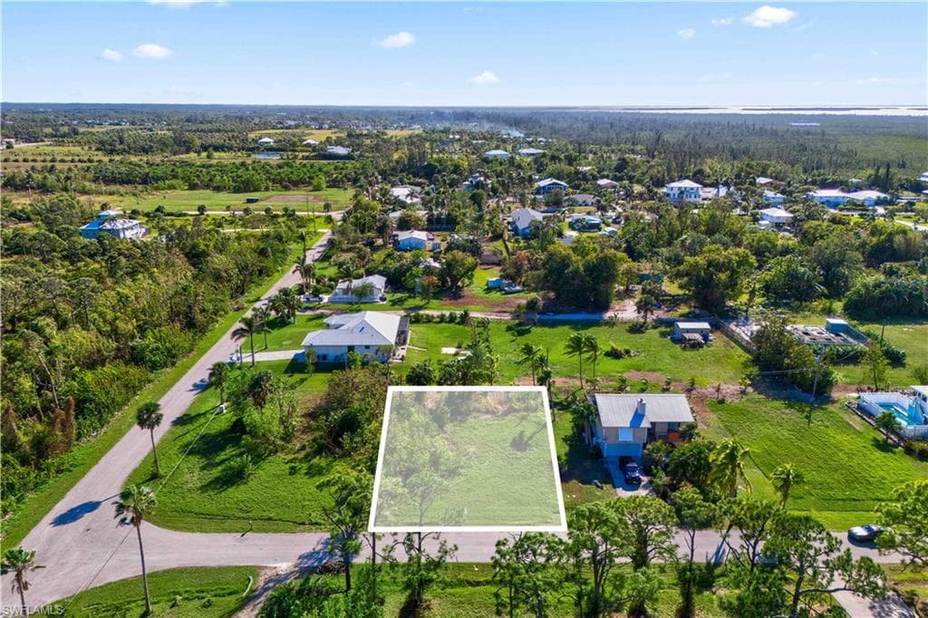7767 Della Bitta LN, BOKEELIA FL 33922-6