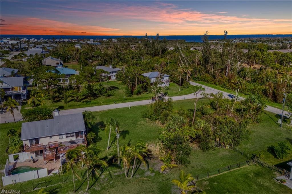 7767 Della Bitta LN, BOKEELIA FL 33922-14
