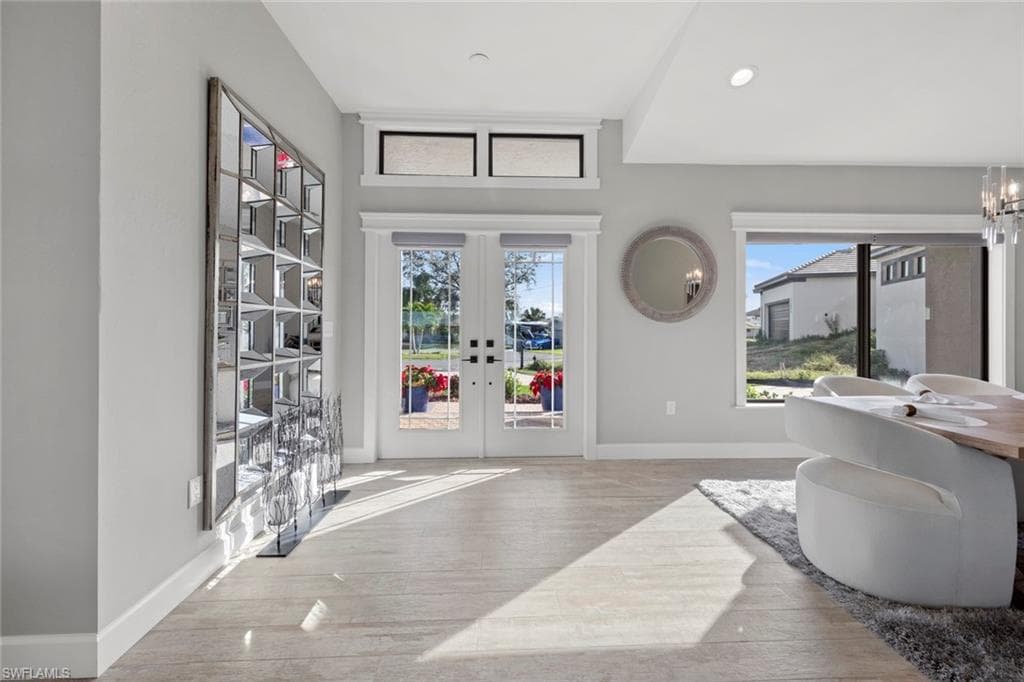 13896 River Forest DR, FORT MYERS FL 33905-5