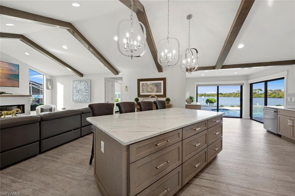 13896 River Forest DR, FORT MYERS FL 33905-12