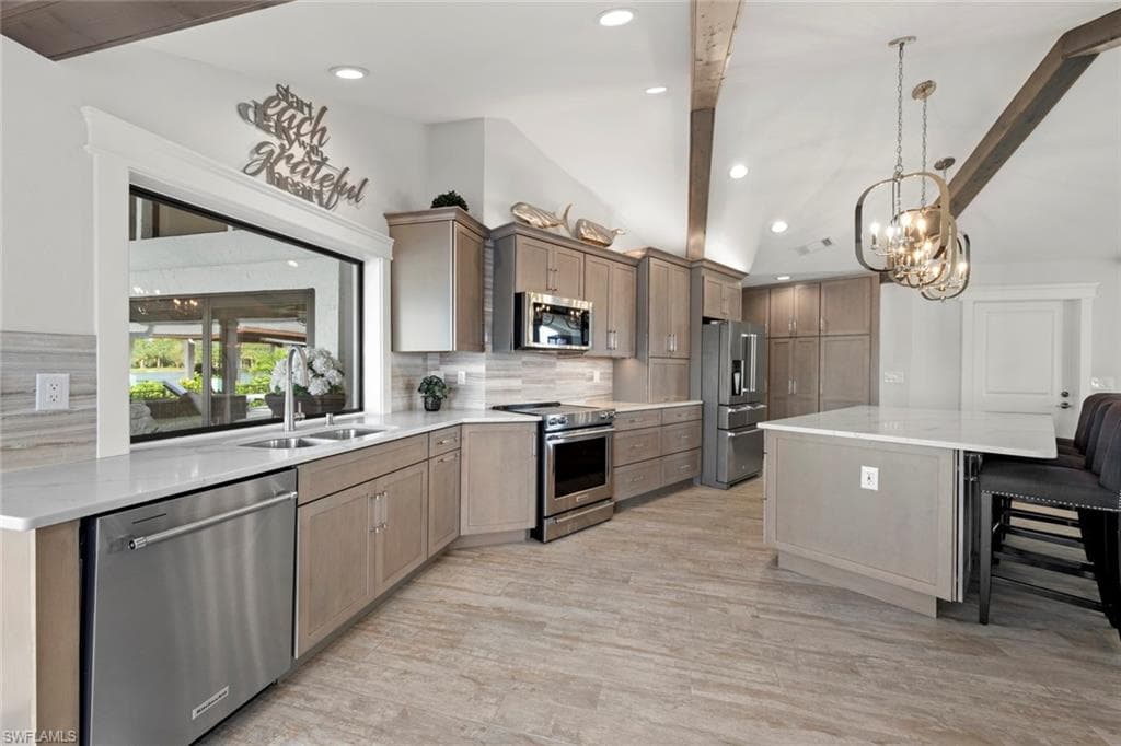 13896 River Forest DR, FORT MYERS FL 33905-16