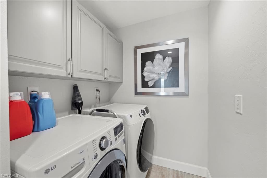 13896 River Forest DR, FORT MYERS FL 33905-49