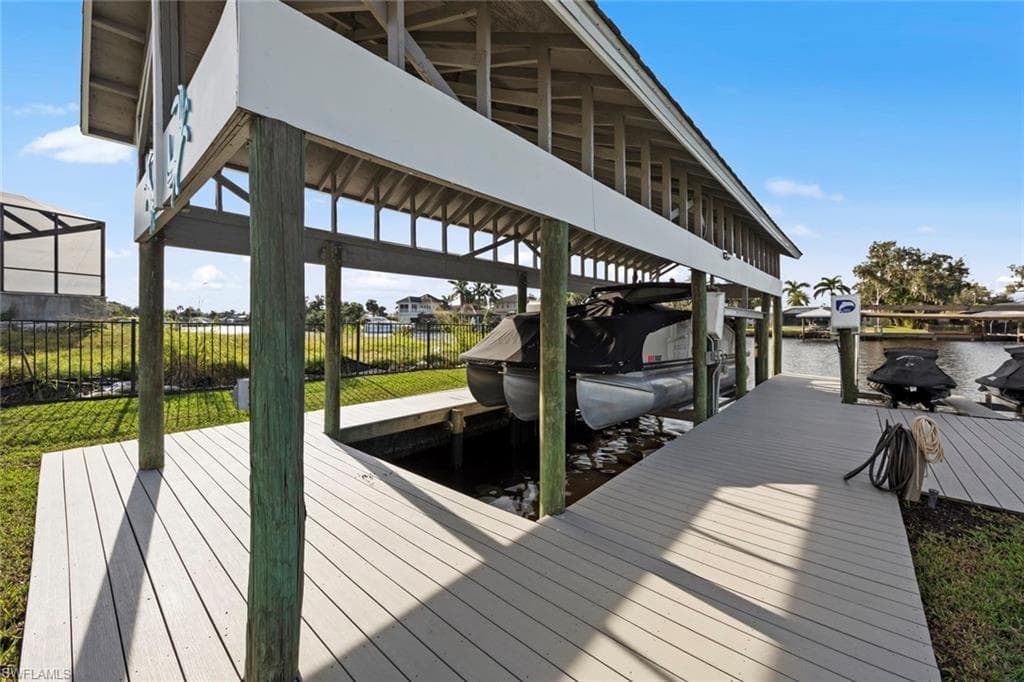 13896 River Forest DR, FORT MYERS FL 33905-39