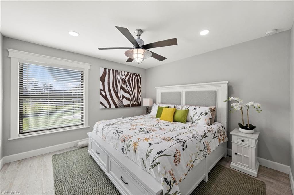 13896 River Forest DR, FORT MYERS FL 33905-28