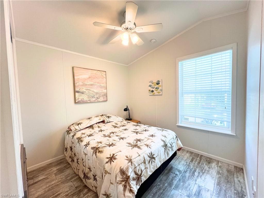 932 Palm DR # 274, NAPLES FL 34114-5