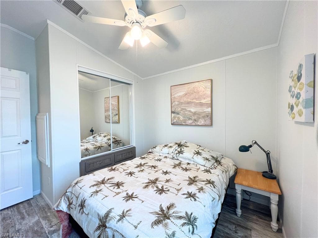 932 Palm DR # 274, NAPLES FL 34114-11