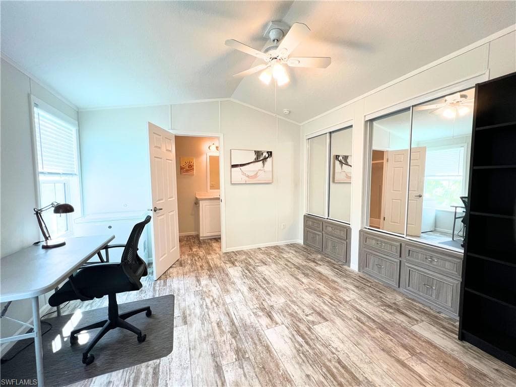 932 Palm DR # 274, NAPLES FL 34114-13