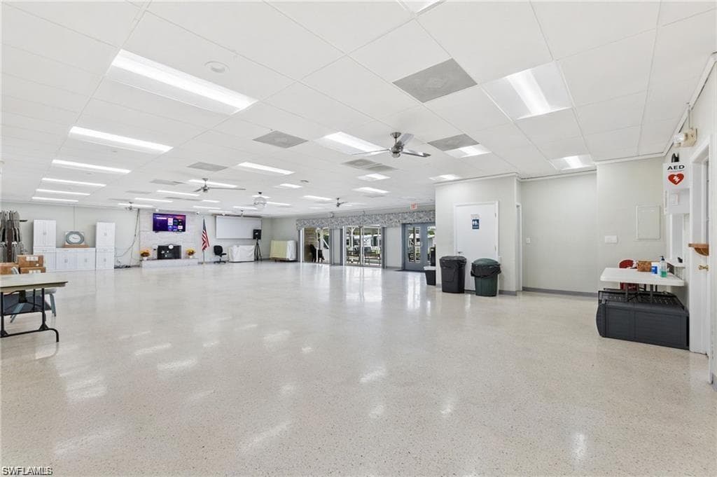 932 Palm DR # 274, NAPLES FL 34114-28