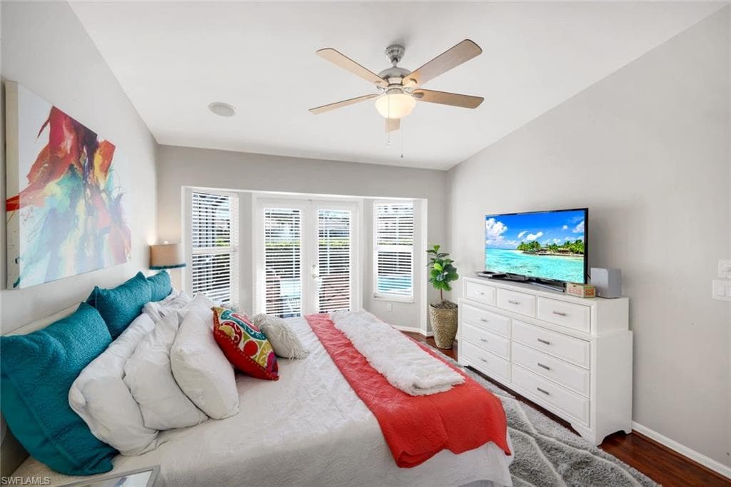 2150 Stacil CIR # 13, NAPLES FL 34109-19
