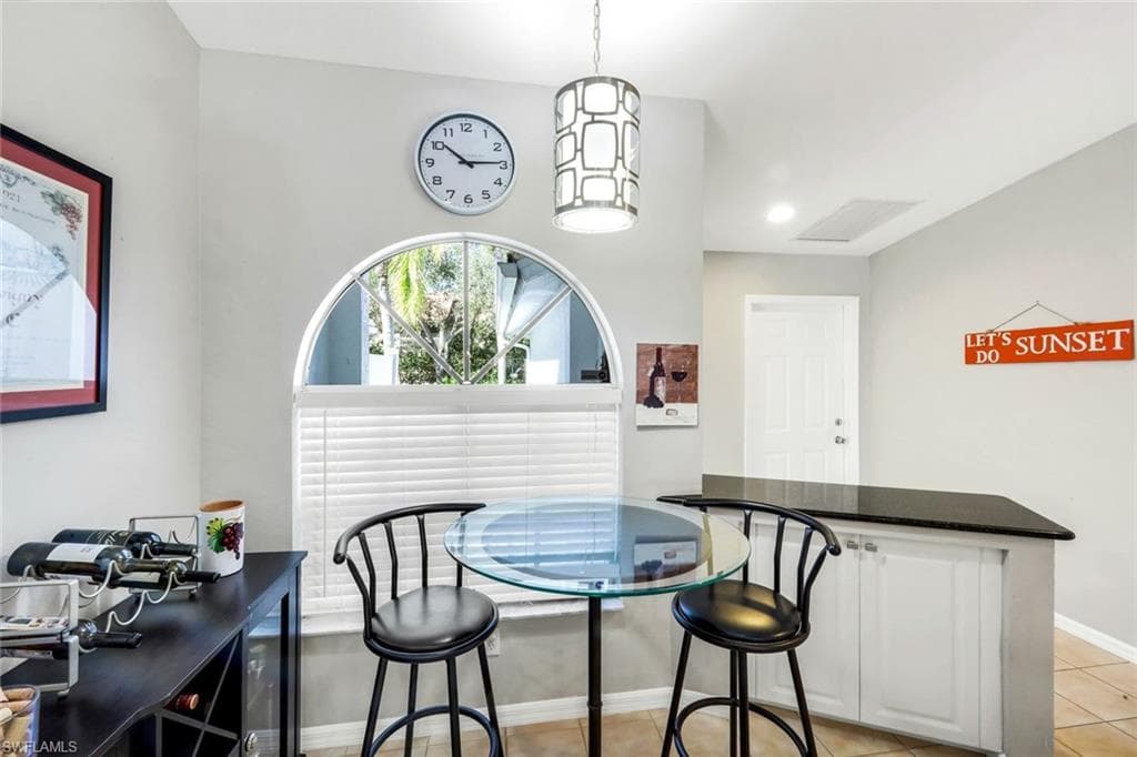 2150 Stacil CIR # 13, NAPLES FL 34109-13