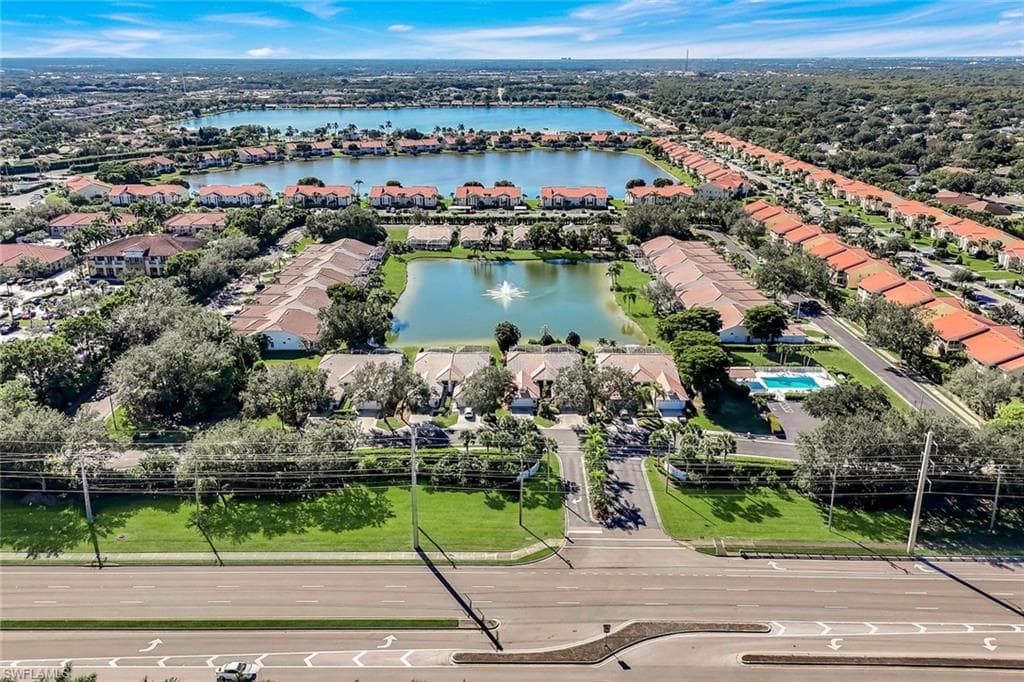 2150 Stacil CIR # 13, NAPLES FL 34109-44