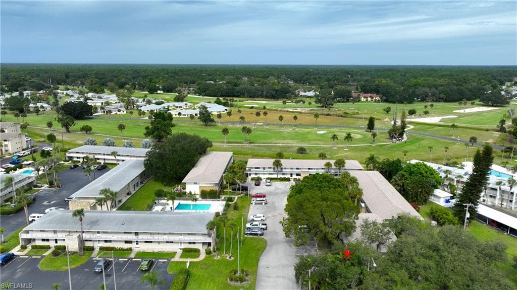 349 Joel BLVD # 201, LEHIGH ACRES FL 33936-25