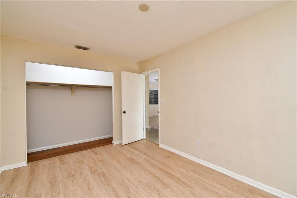 349 Joel BLVD # 201, LEHIGH ACRES FL 33936-17