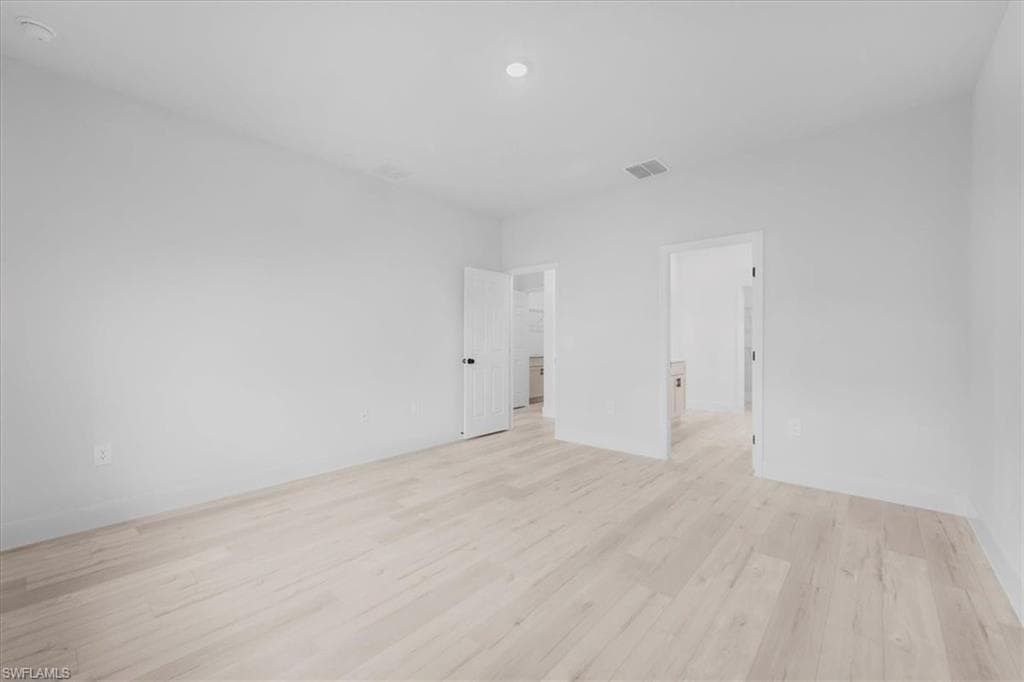 4913 San Ignacio DR, SEBRING FL 33872-26