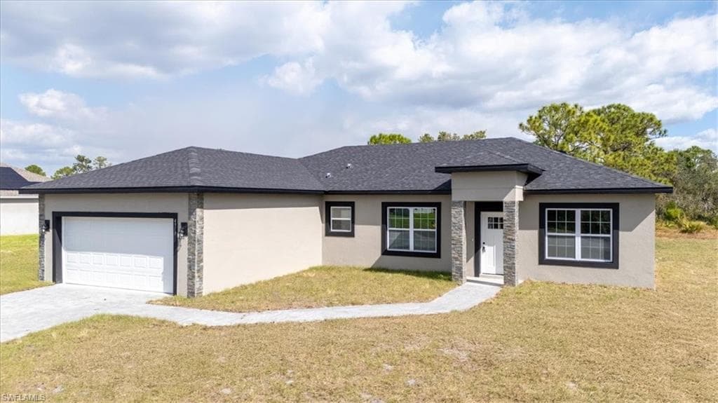 4913 San Ignacio DR, SEBRING FL 33872-41