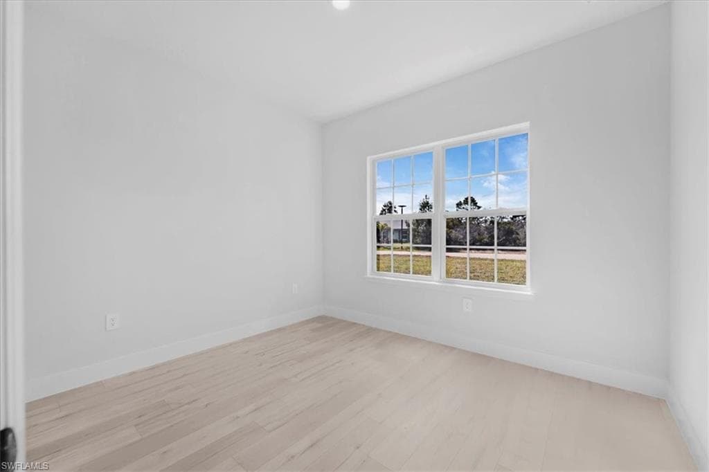 4913 San Ignacio DR, SEBRING FL 33872-11