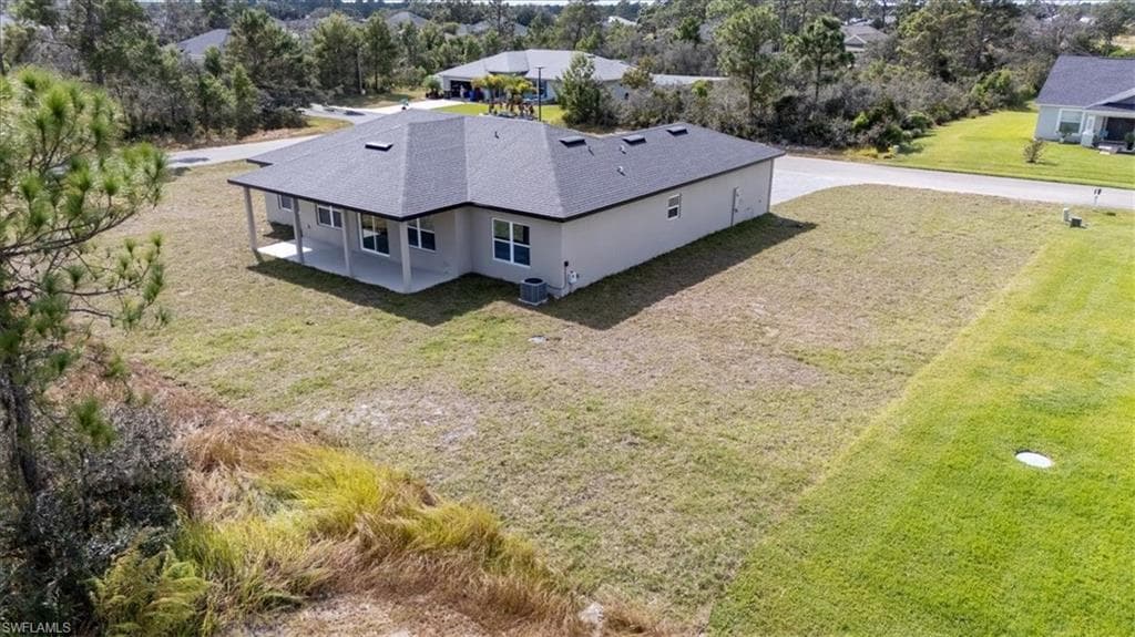 4913 San Ignacio DR, SEBRING FL 33872-35