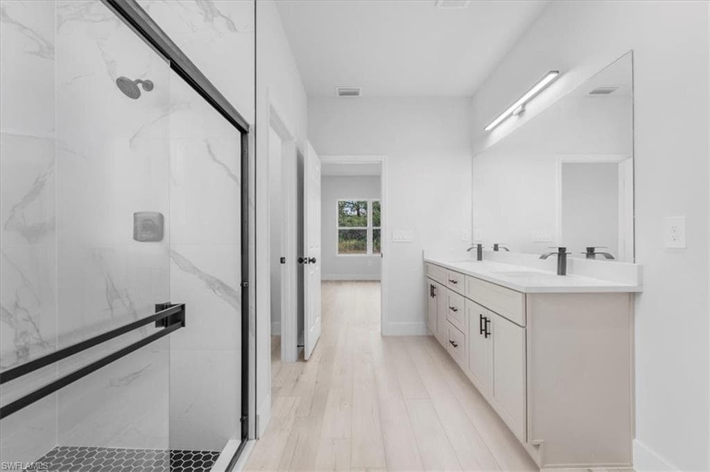 4913 San Ignacio DR, SEBRING FL 33872-31