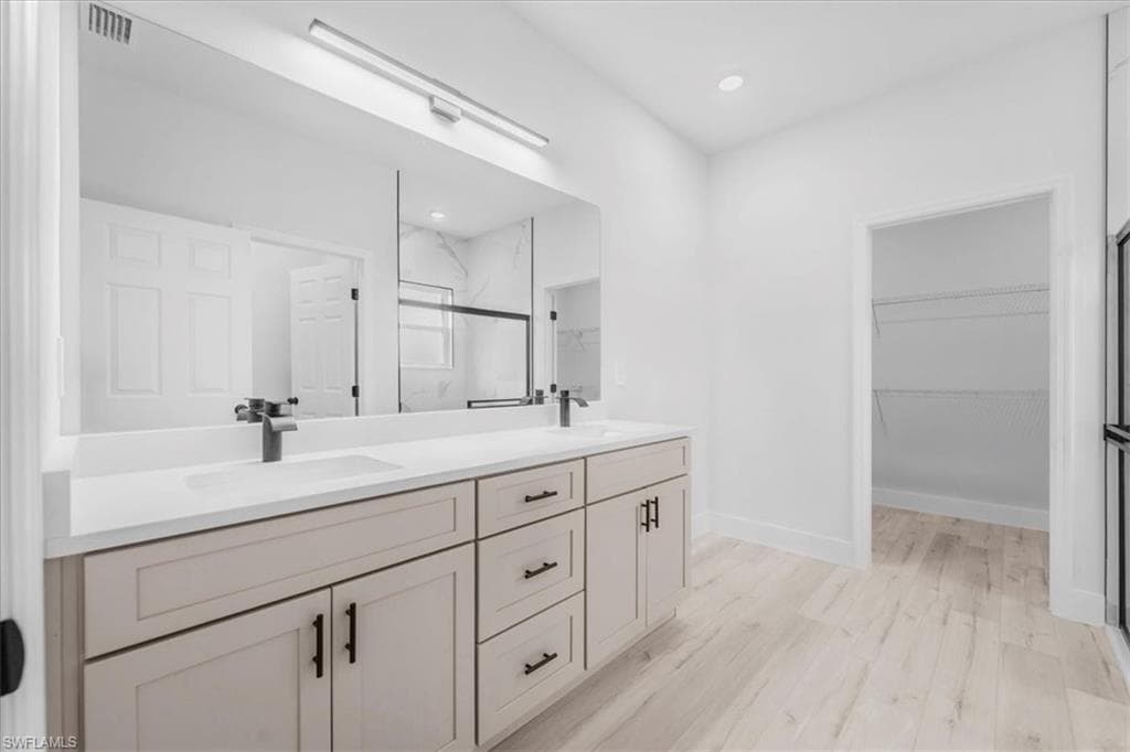 4913 San Ignacio DR, SEBRING FL 33872-27