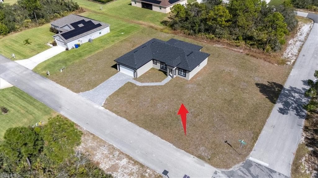 4913 San Ignacio DR, SEBRING FL 33872-40