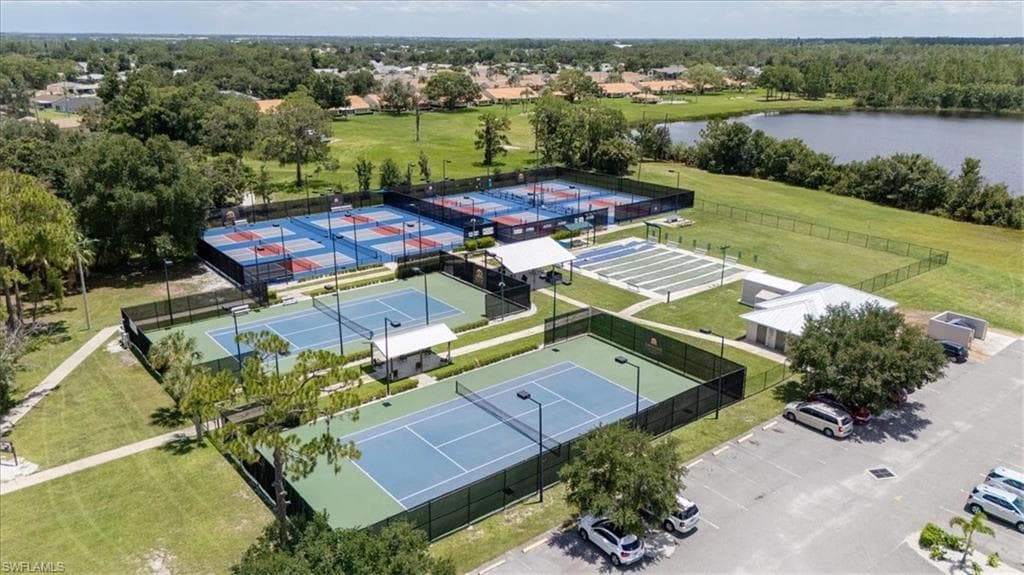 4913 San Ignacio DR, SEBRING FL 33872-43