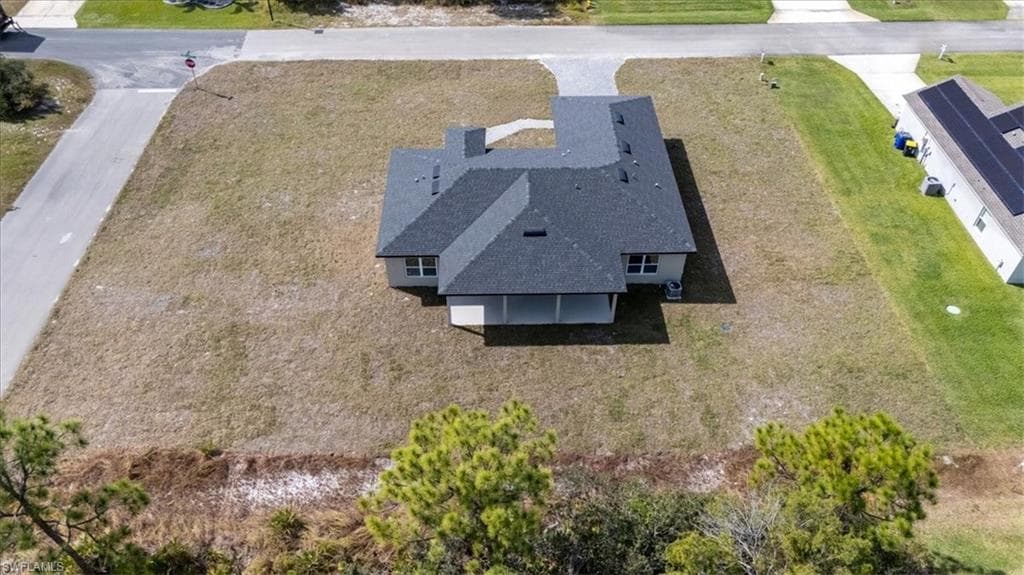 4913 San Ignacio DR, SEBRING FL 33872-39