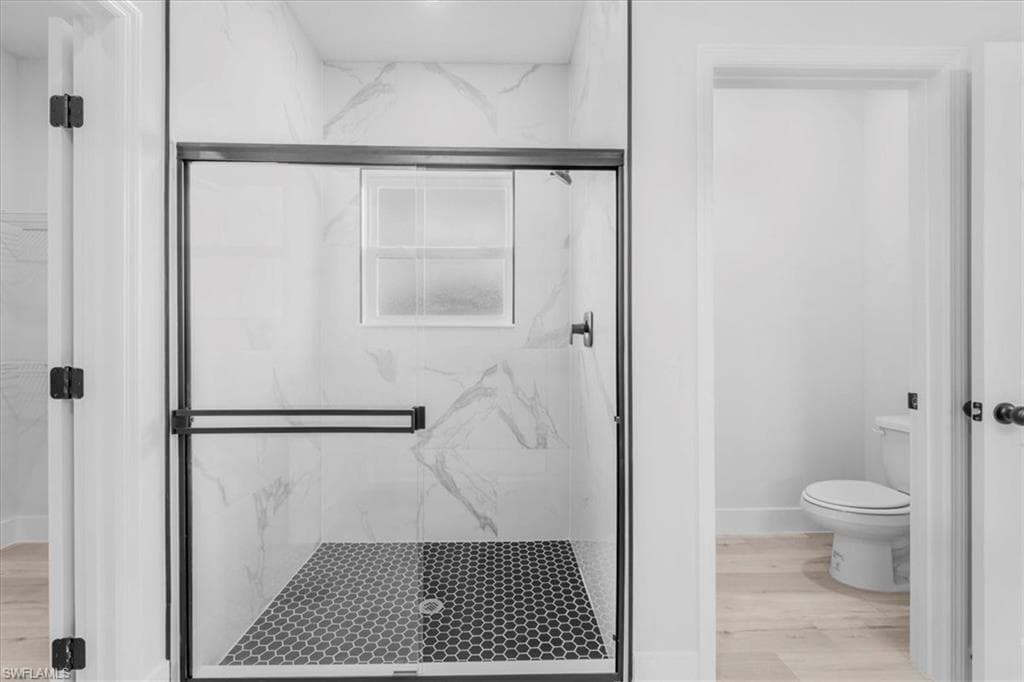 4913 San Ignacio DR, SEBRING FL 33872-28