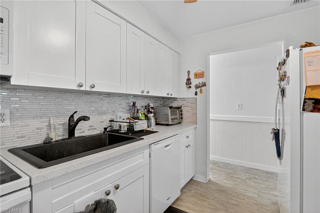 5 Pinewood BLVD, LEHIGH ACRES FL 33936-6