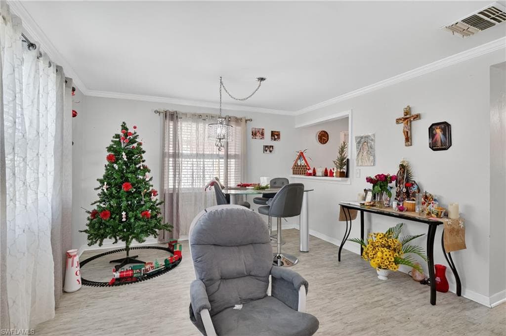 5 Pinewood BLVD, LEHIGH ACRES FL 33936-13