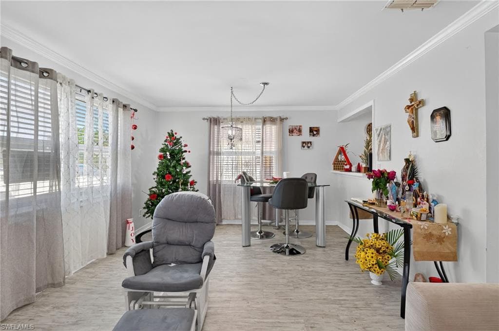 5 Pinewood BLVD, LEHIGH ACRES FL 33936-10