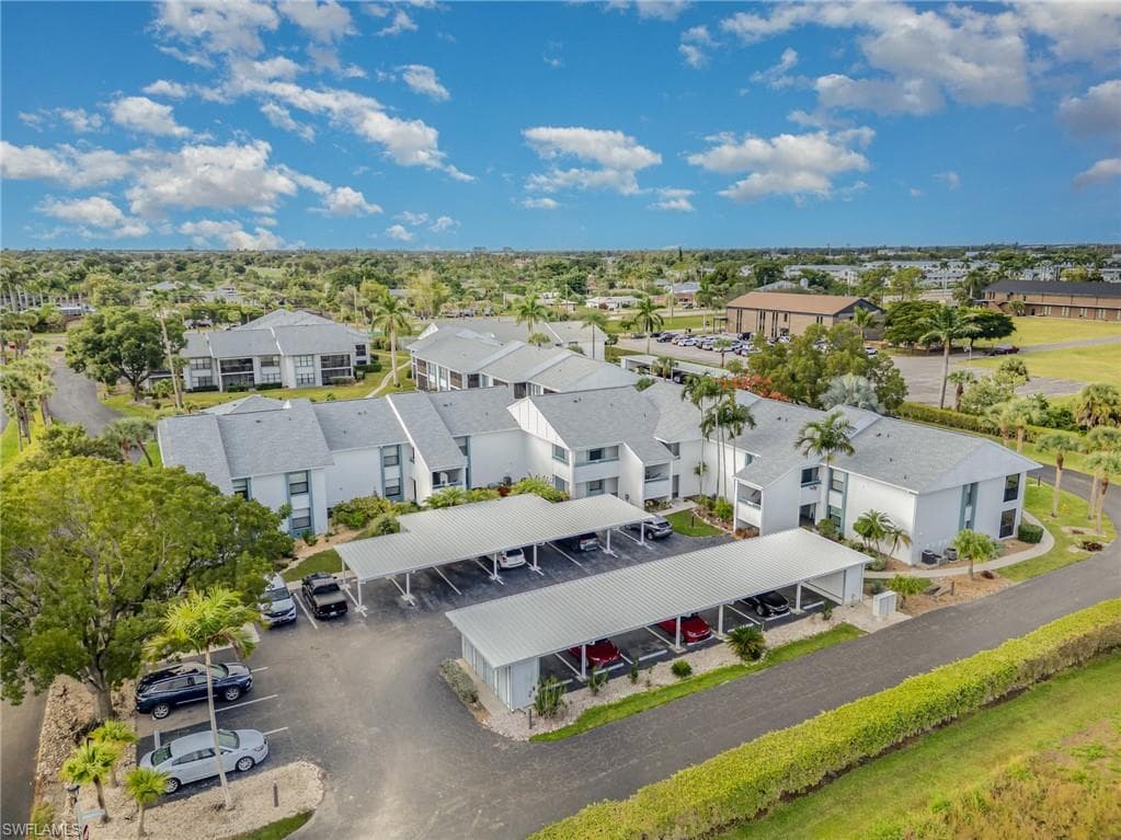 13391 Gateway DR # 113, FORT MYERS FL 33919-26