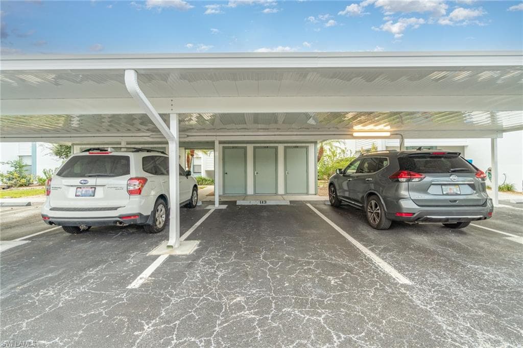 13391 Gateway DR # 113, FORT MYERS FL 33919-1