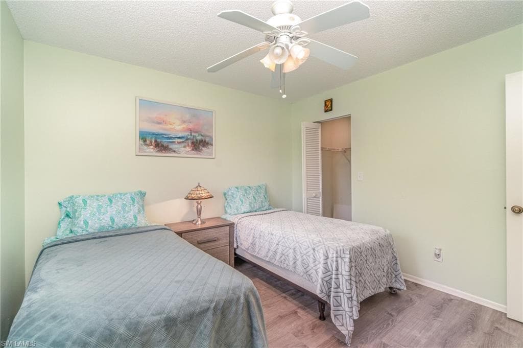 13391 Gateway DR # 113, FORT MYERS FL 33919-15