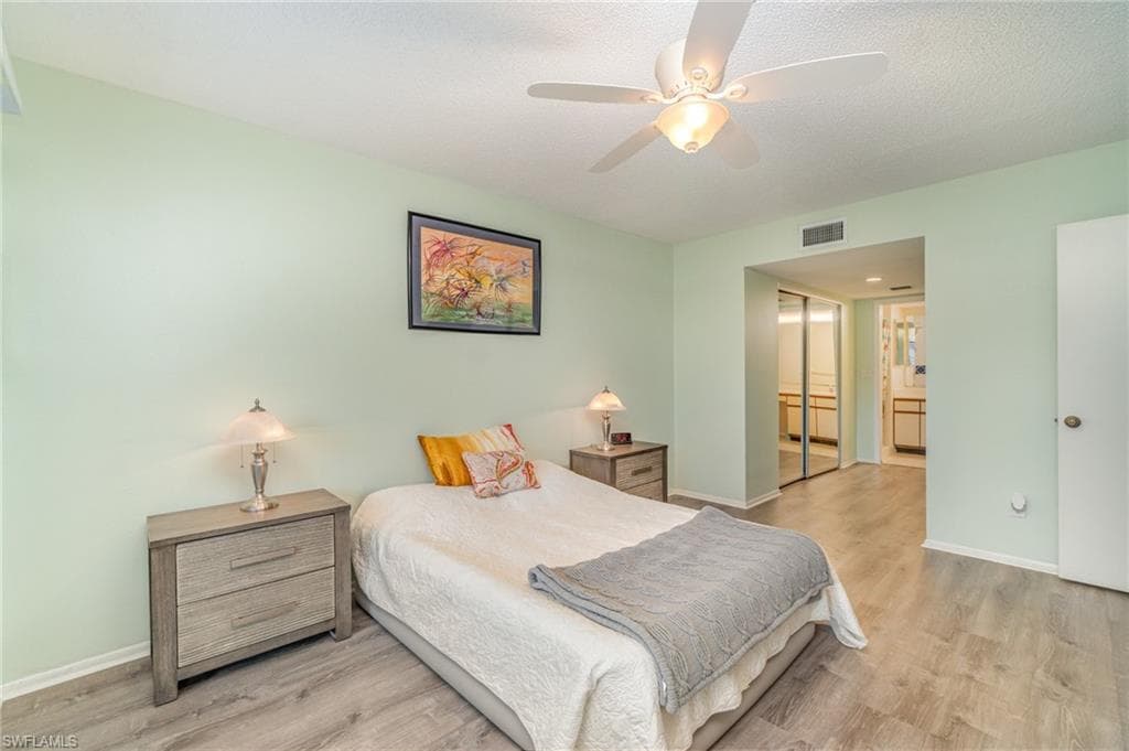 13391 Gateway DR # 113, FORT MYERS FL 33919-11