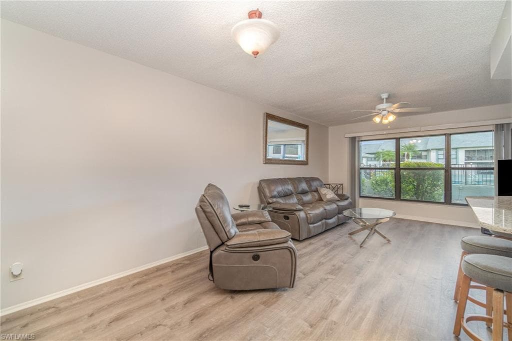 13391 Gateway DR # 113, FORT MYERS FL 33919-4