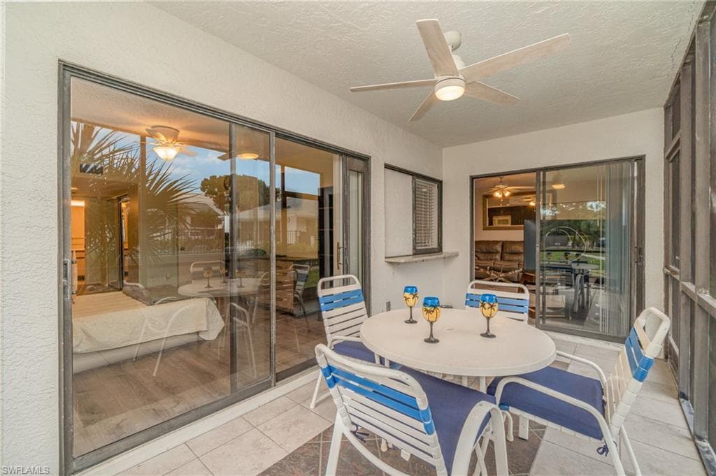 13391 Gateway DR # 113, FORT MYERS FL 33919-19